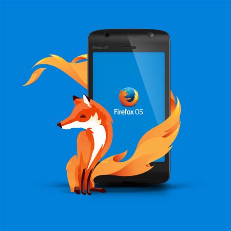 E­f­s­a­n­e­ ­C­e­p­l­e­r­,­ ­F­i­r­e­f­o­x­O­S­ ­i­l­e­ ­D­ö­n­ü­y­o­r­